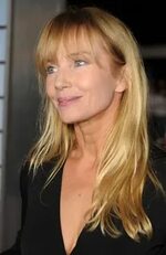 30 Hot Rebecca De Mornay Photos - 12thBlog